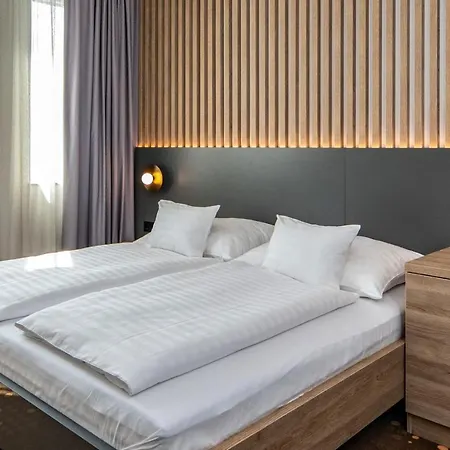 Flow & Conference Inárcs