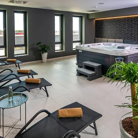 Flow & Conference Inárcs