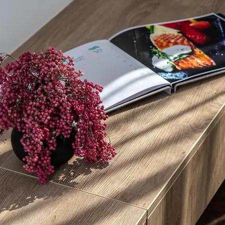 Flow & Conference Inárcs