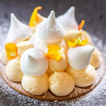 Flow & Conference Hotel 4*