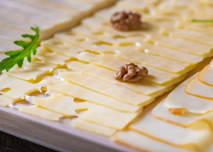 Hotel Flow & Conference 4*