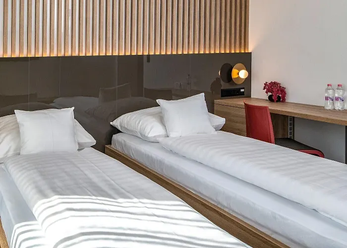 Flow & Conference 4*